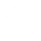 为何选择乐竟体育 - 乐竟体育