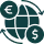 乐竟体育 APP: Core Features - 乐竟体育