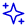 乐竟体育 APP: Core Features - 乐竟体育