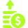 What Makes Our Online Banking Services Stand Out? - 乐竟体育